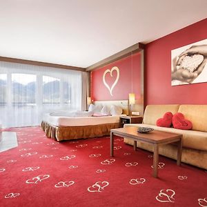 Double Kamer